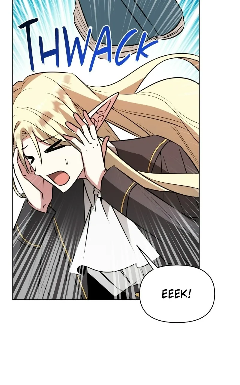 Read The Academy is Doomed chapter 74 image 7 on Lezhin
