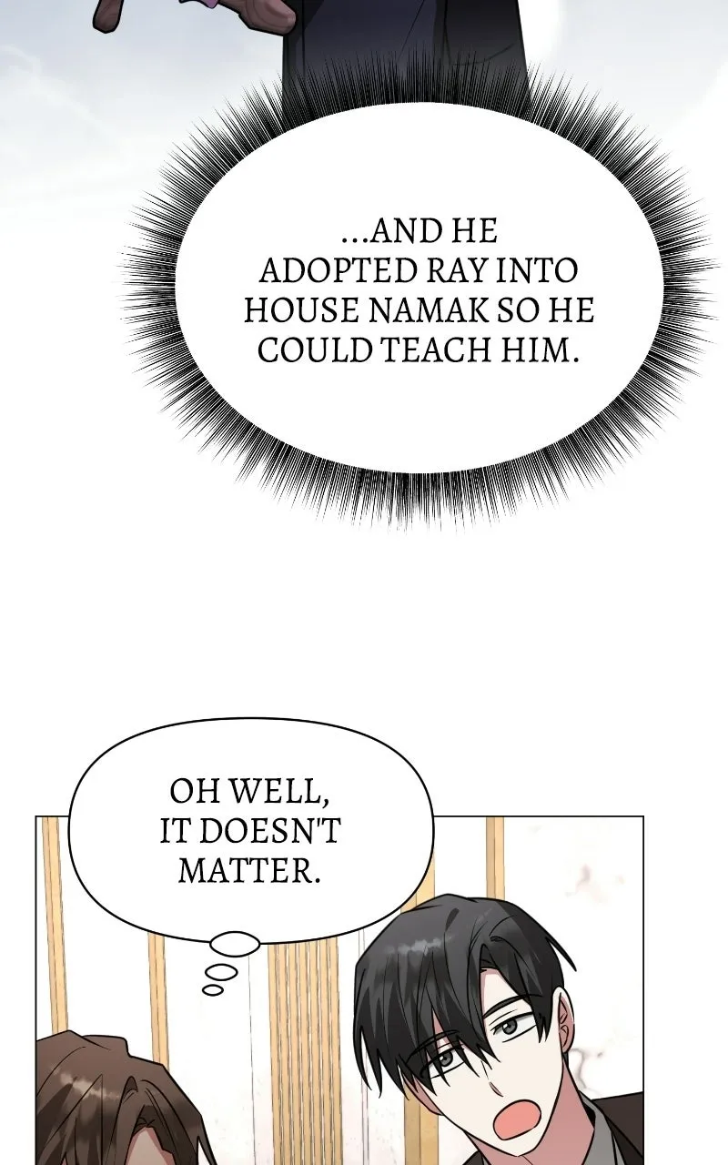 Read The Academy is Doomed chapter 74 image 70 on Lezhin