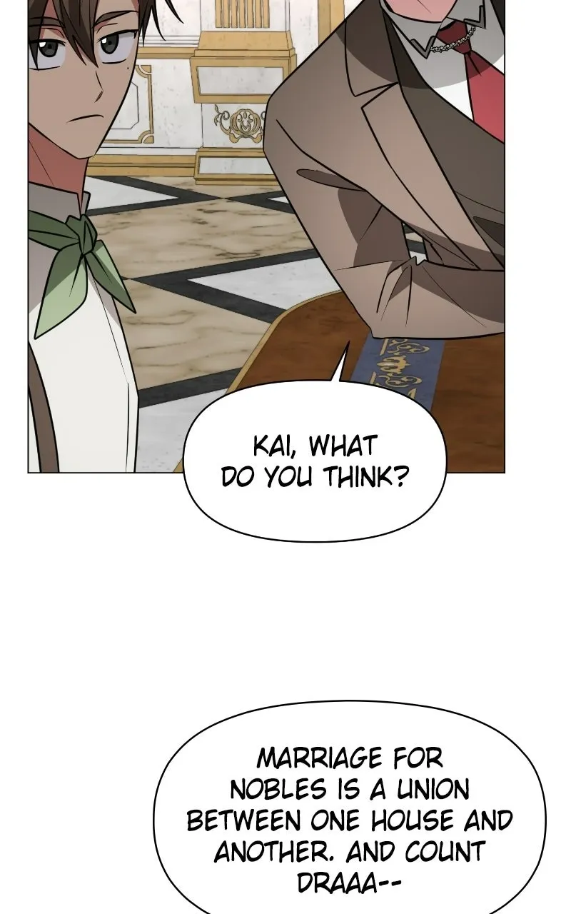 Read The Academy is Doomed chapter 74 image 71 on Lezhin