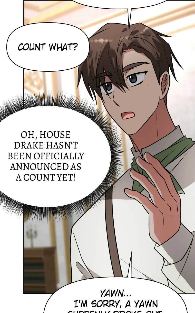 Read The Academy is Doomed chapter 74 image 72 on Lezhin