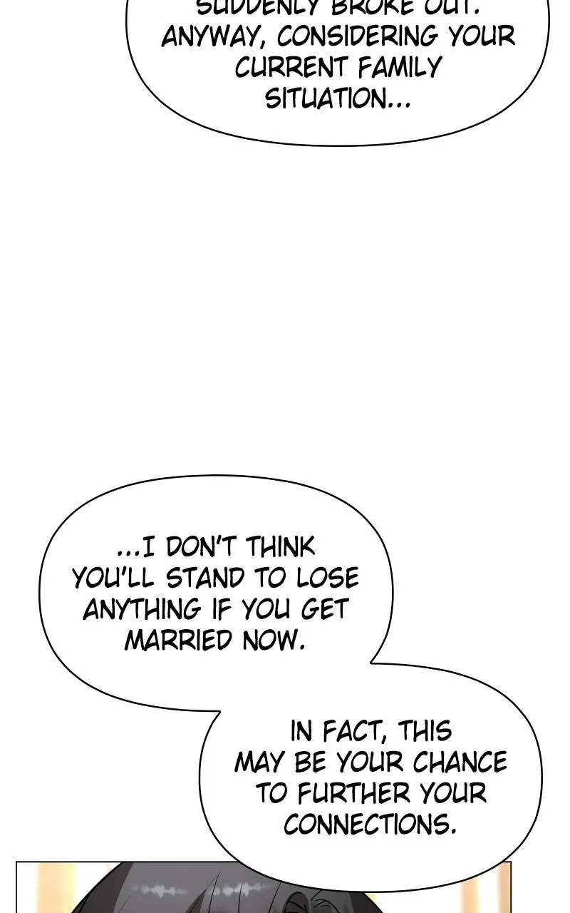 Read The Academy is Doomed chapter 74 image 73 on Lezhin