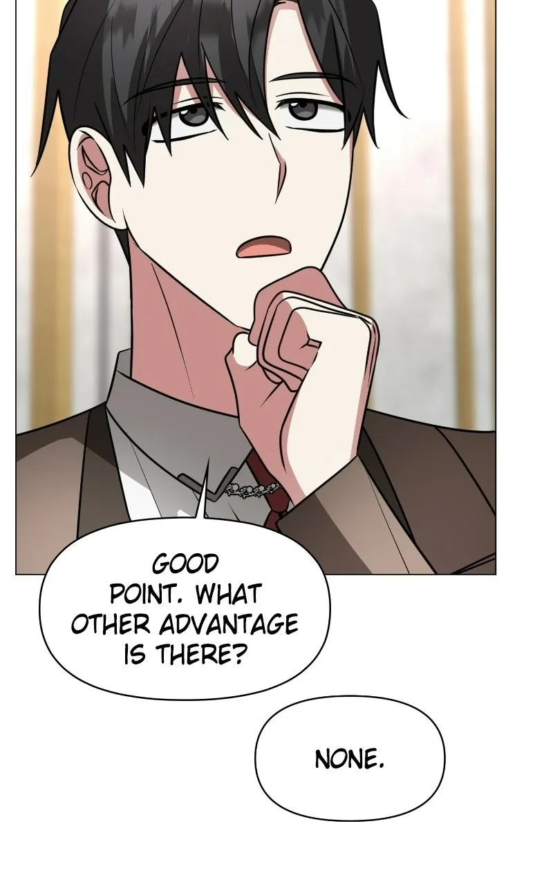 Read The Academy is Doomed chapter 74 image 74 on Lezhin