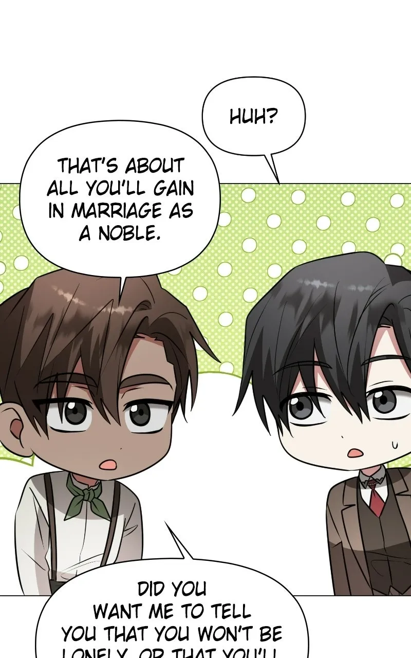 Read The Academy is Doomed chapter 74 image 75 on Lezhin