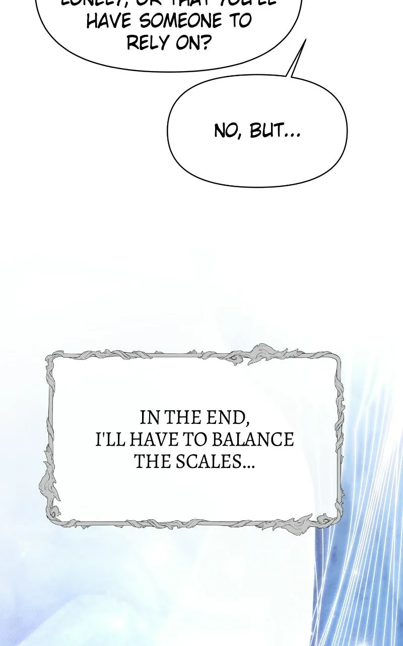 Read The Academy is Doomed chapter 74 image 76 on Lezhin