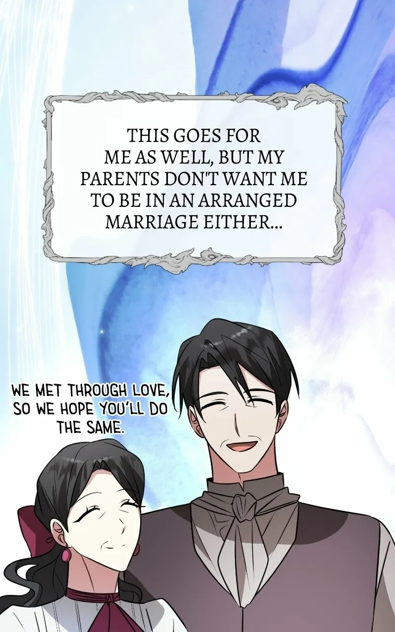 Read The Academy is Doomed chapter 74 image 78 on Lezhin