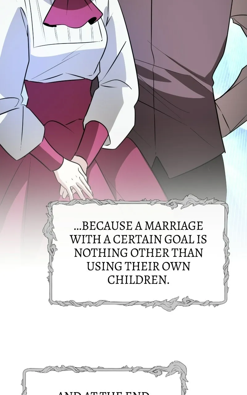 Read The Academy is Doomed chapter 74 image 79 on Lezhin