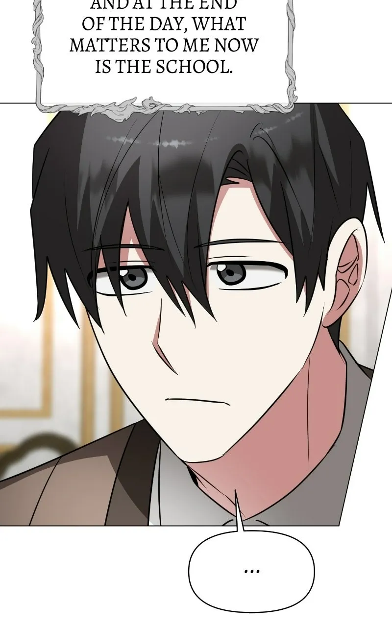 Read The Academy is Doomed chapter 74 image 80 on Lezhin