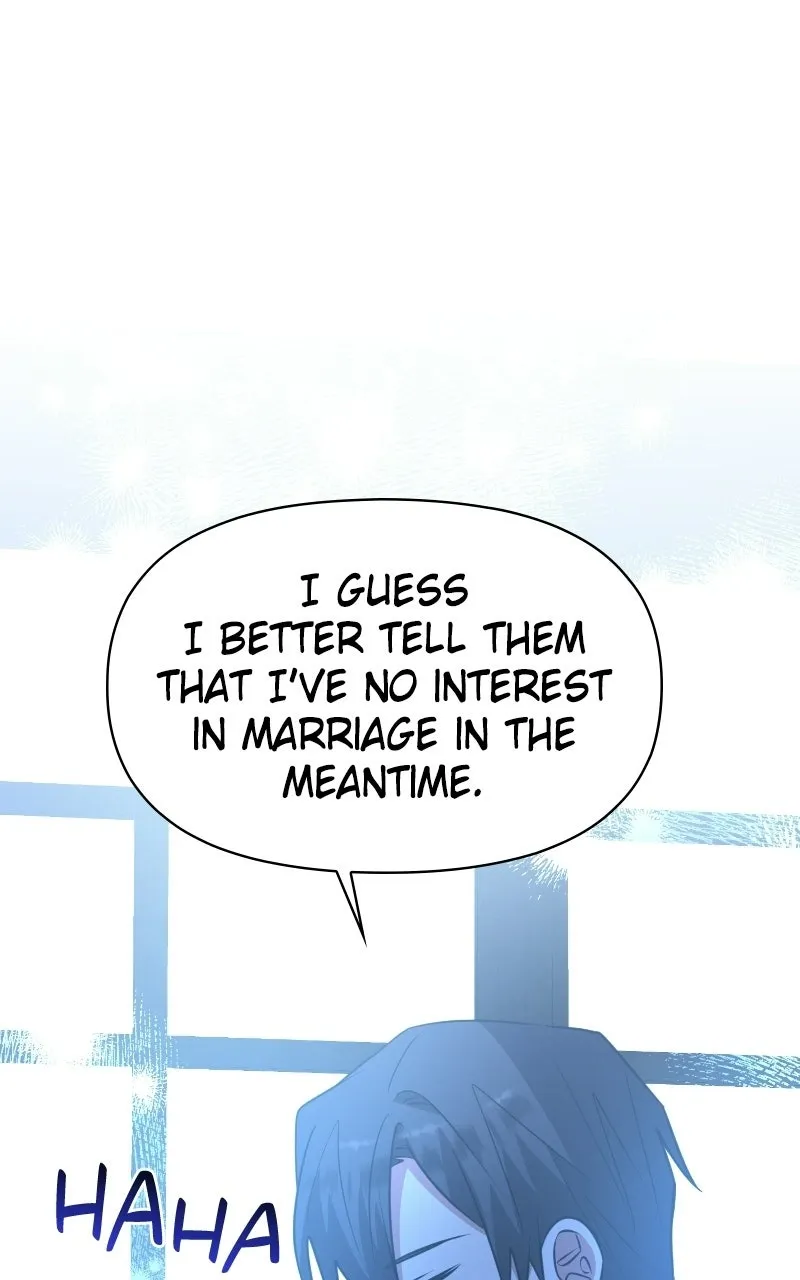 Read The Academy is Doomed chapter 74 image 81 on Lezhin