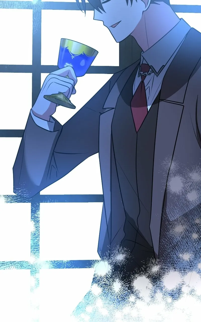 Read The Academy is Doomed chapter 74 image 82 on Lezhin
