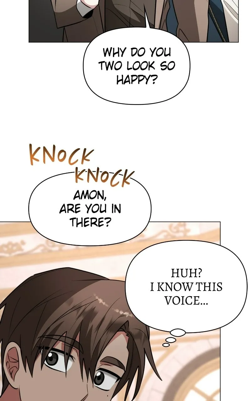 Read The Academy is Doomed chapter 74 image 84 on Lezhin