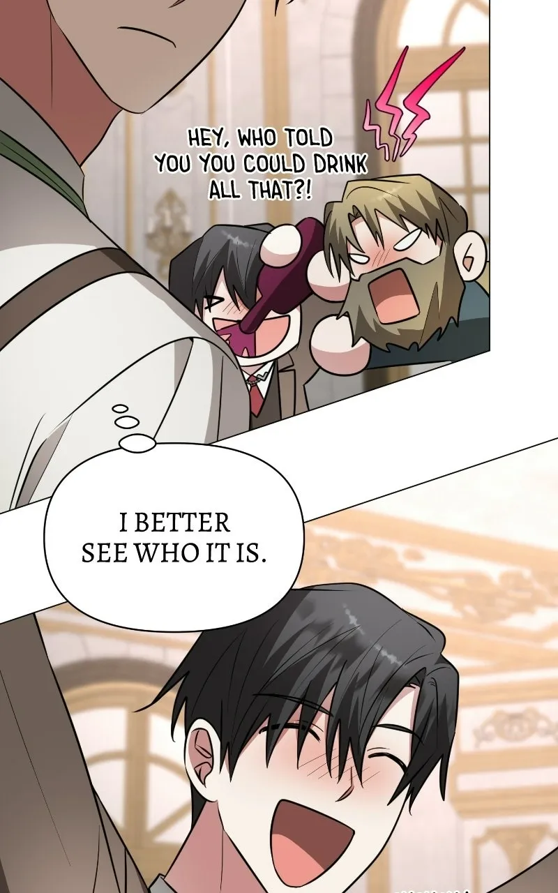 Read The Academy is Doomed chapter 74 image 85 on Lezhin