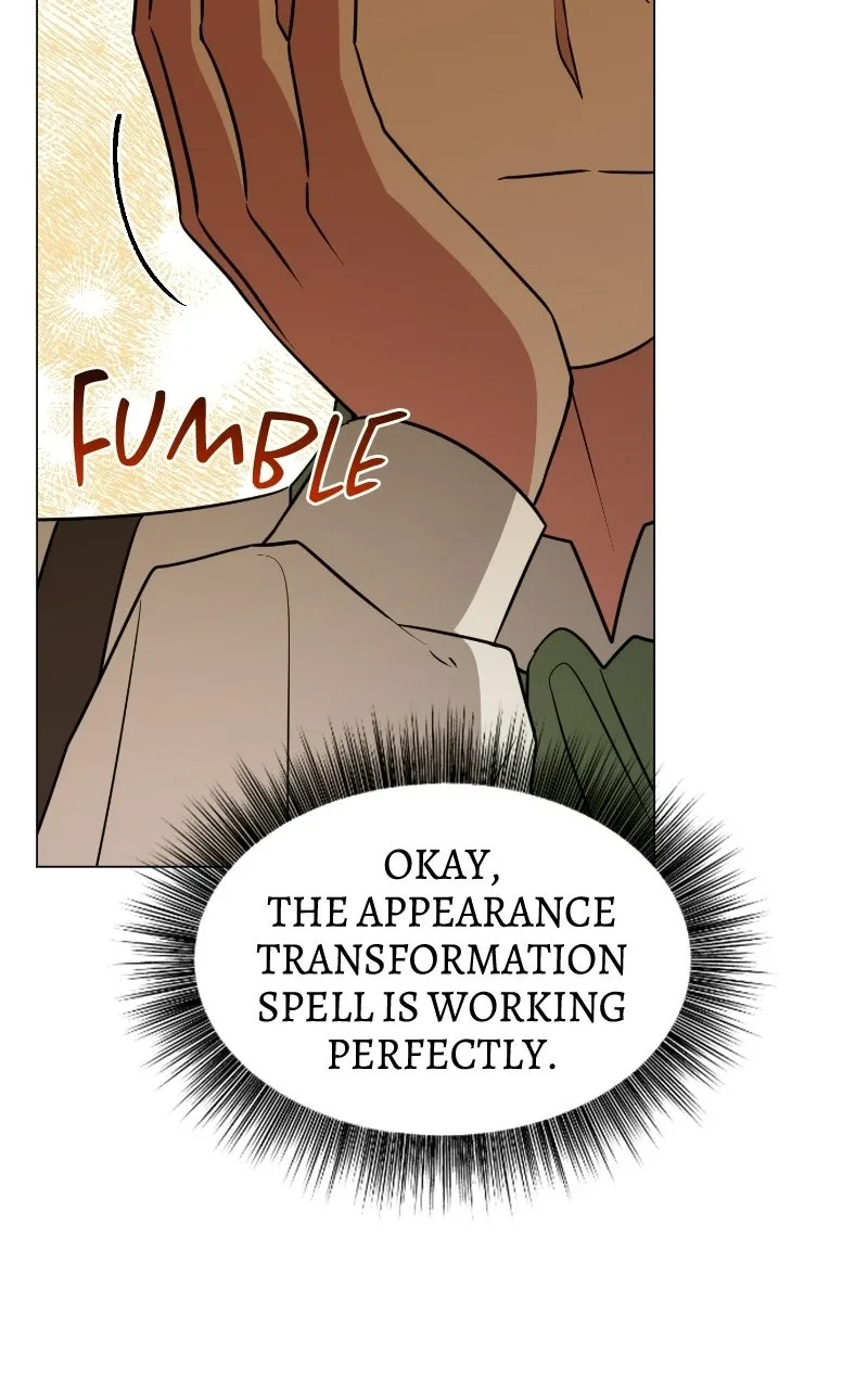 Read The Academy is Doomed chapter 74 image 87 on Lezhin