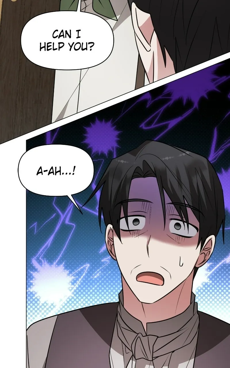Read The Academy is Doomed chapter 74 image 89 on Lezhin
