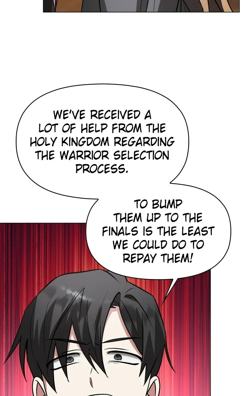Read The Academy is Doomed chapter 74 image 9 on Lezhin