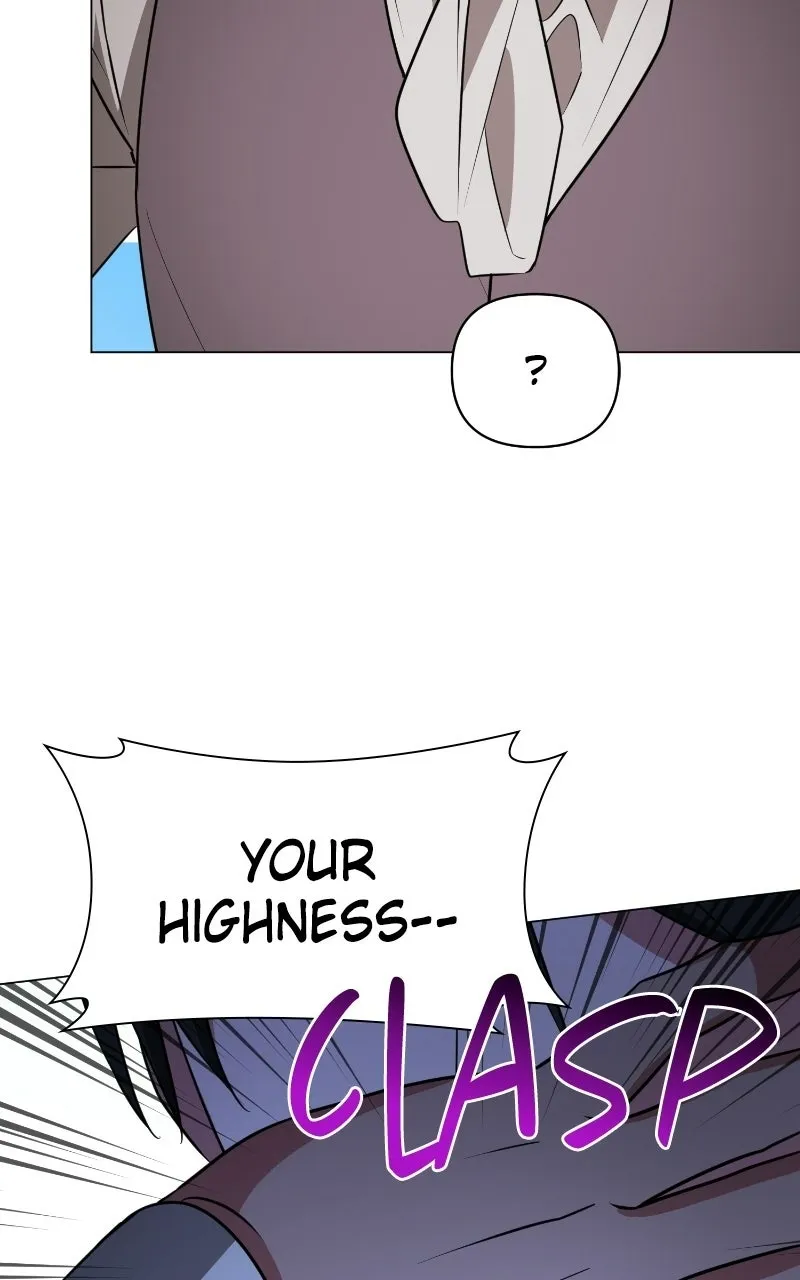 Read The Academy is Doomed chapter 74 image 90 on Lezhin