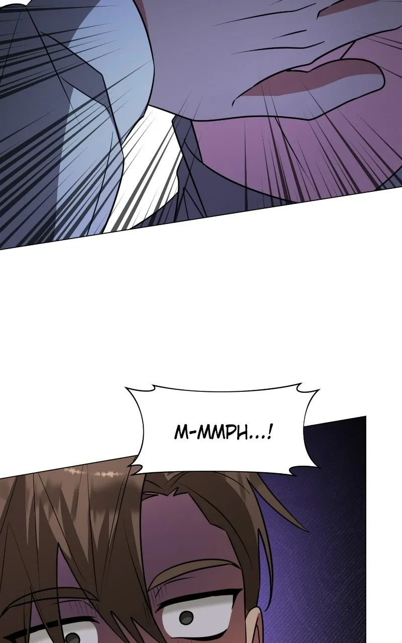 Read The Academy is Doomed chapter 74 image 91 on Lezhin