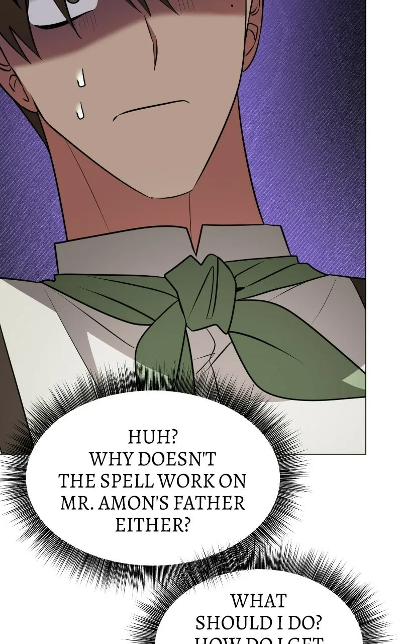 Read The Academy is Doomed chapter 74 image 92 on Lezhin