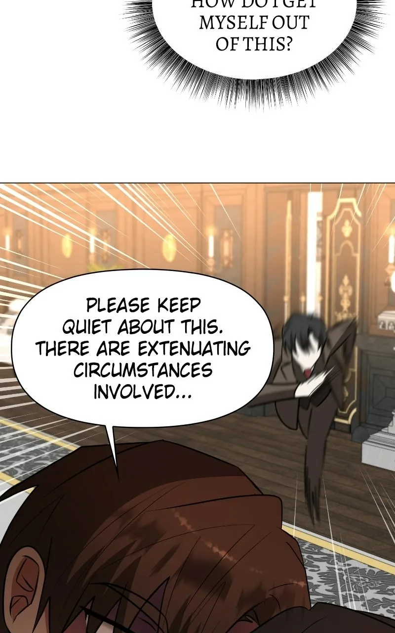 Read The Academy is Doomed chapter 74 image 93 on Lezhin