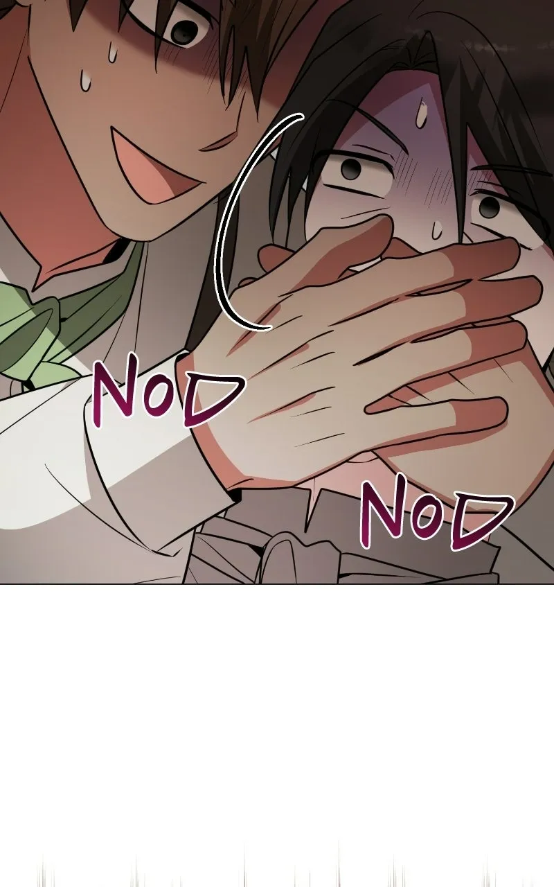 Read The Academy is Doomed chapter 74 image 94 on Lezhin