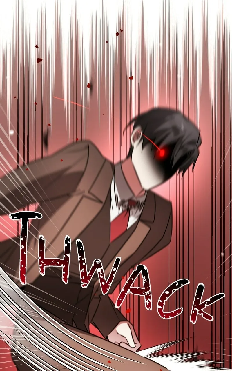 Read The Academy is Doomed chapter 74 image 95 on Lezhin