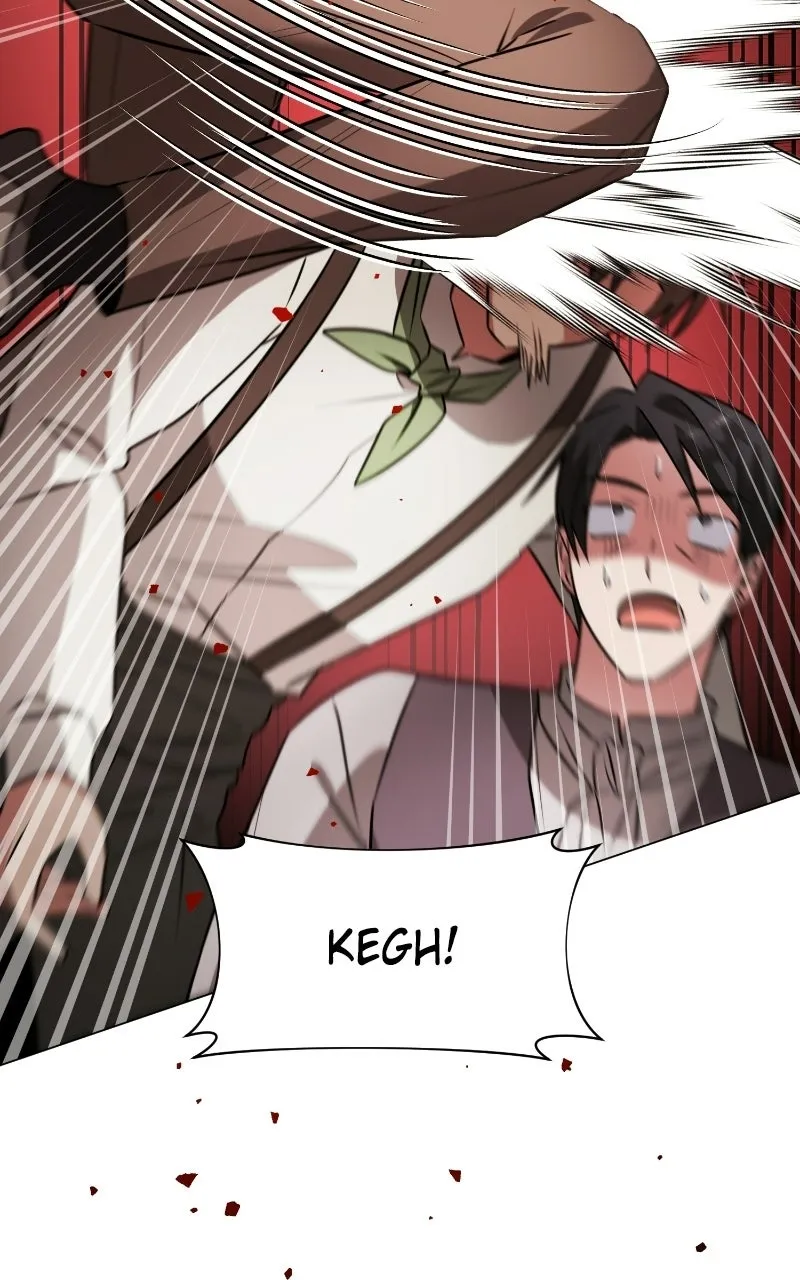 Read The Academy is Doomed chapter 74 image 96 on Lezhin