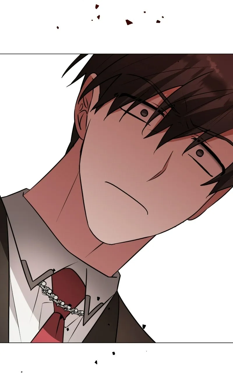 Read The Academy is Doomed chapter 74 image 97 on Lezhin
