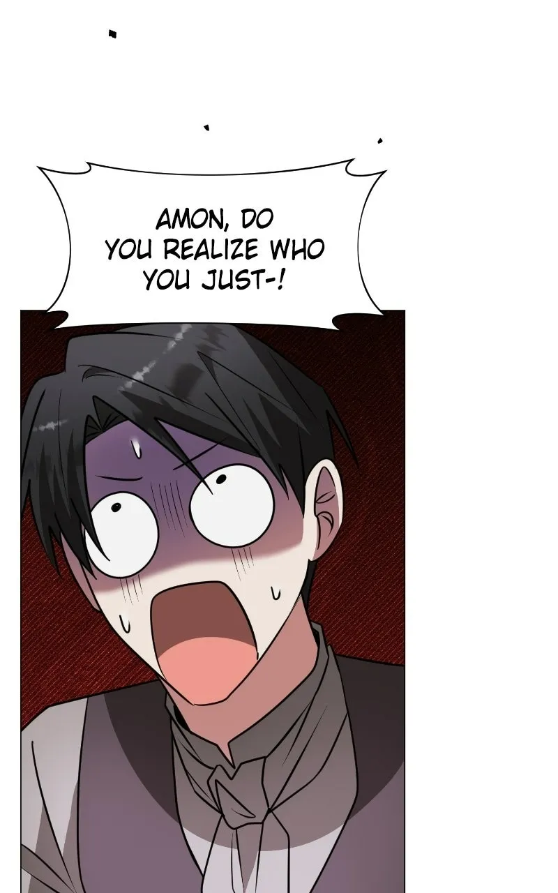 Read The Academy is Doomed chapter 74 image 98 on Lezhin