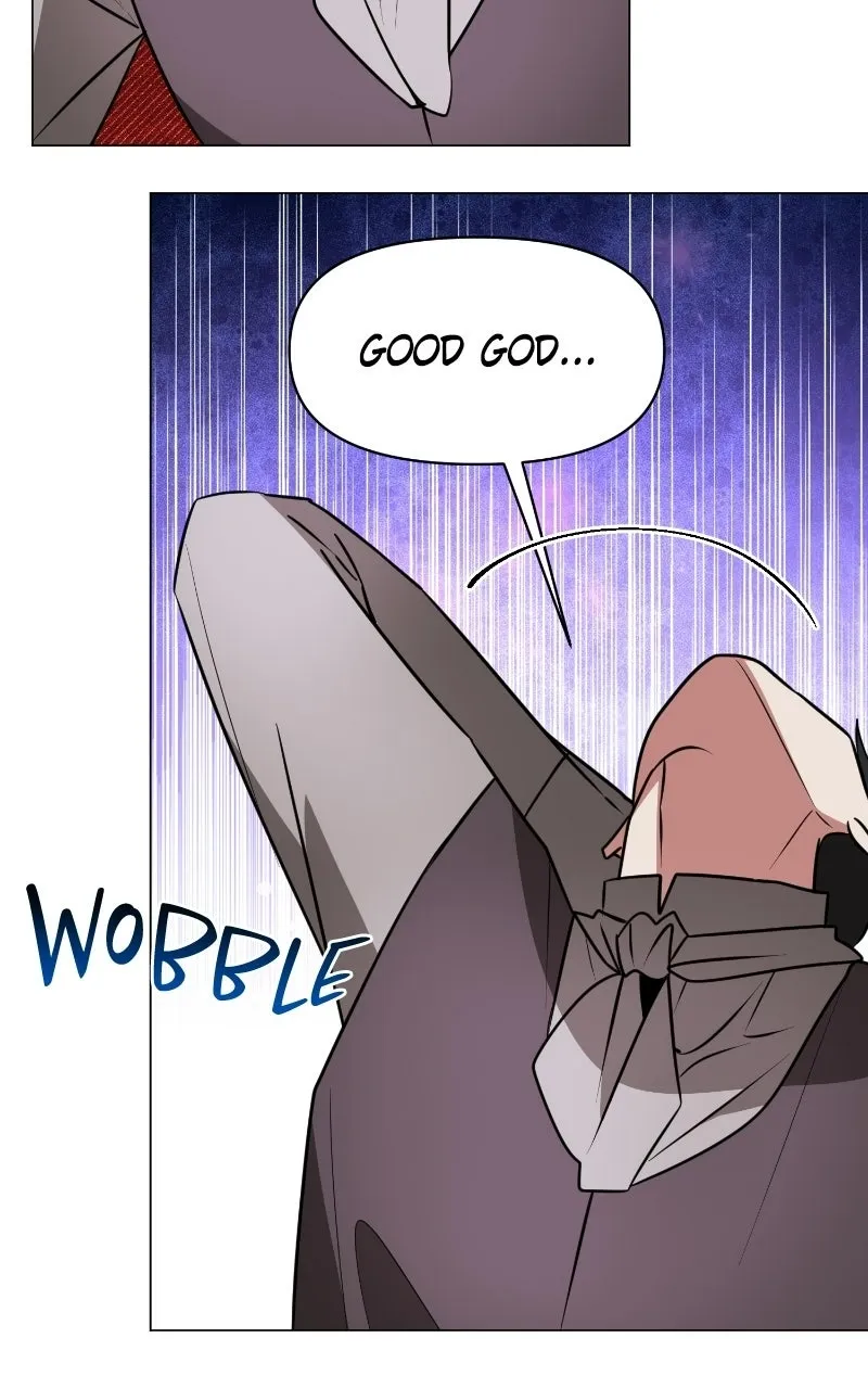 Read The Academy is Doomed chapter 74 image 99 on Lezhin
