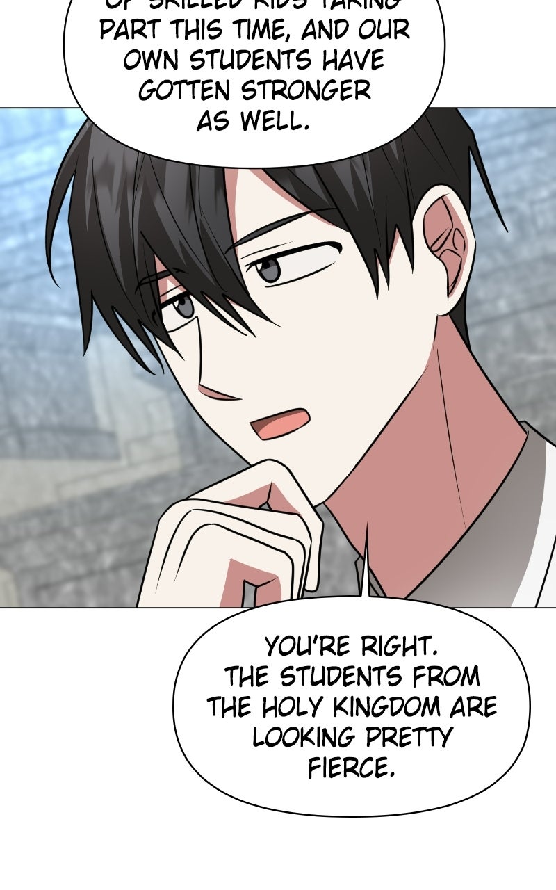 Read The Academy is Doomed chapter 76 image 10 on Lezhin