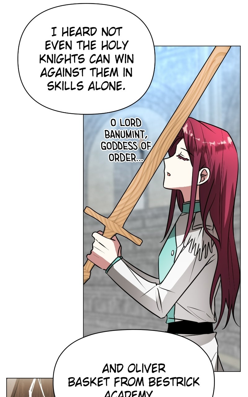 Read The Academy is Doomed chapter 76 image 11 on Lezhin