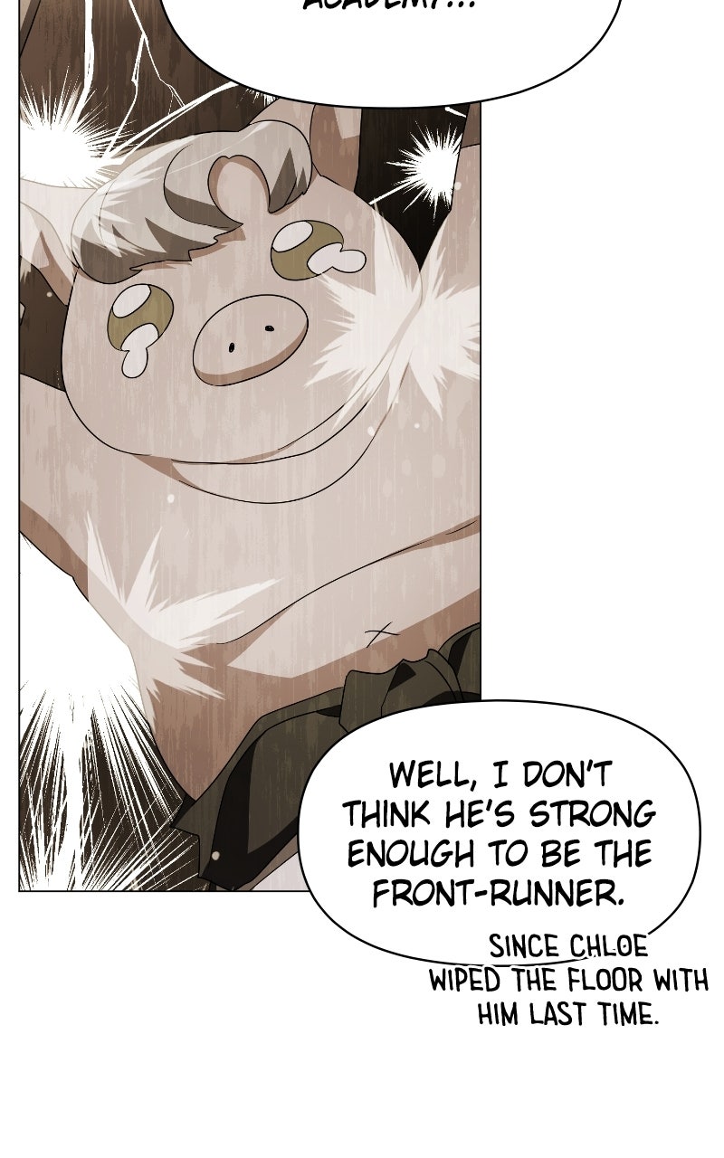 Read The Academy is Doomed chapter 76 image 12 on Lezhin