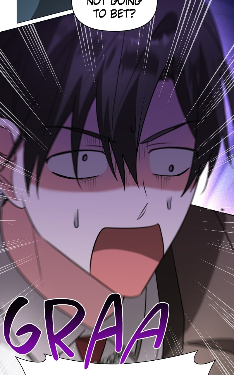 Read The Academy is Doomed chapter 76 image 14 on Lezhin