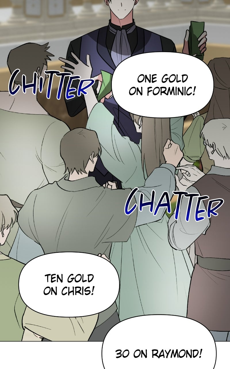 Read The Academy is Doomed chapter 76 image 16 on Lezhin