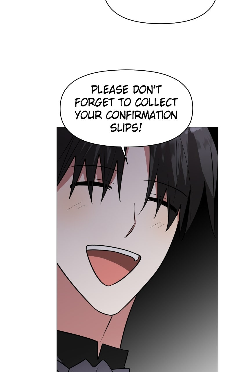 Read The Academy is Doomed chapter 76 image 17 on Lezhin