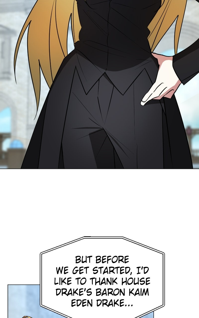 Read The Academy is Doomed chapter 76 image 2 on Lezhin