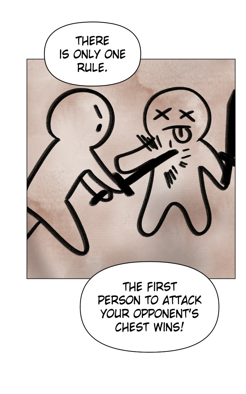 Read The Academy is Doomed chapter 76 image 22 on Lezhin
