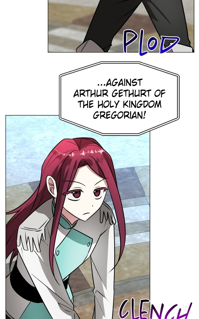 Read The Academy is Doomed chapter 76 image 24 on Lezhin