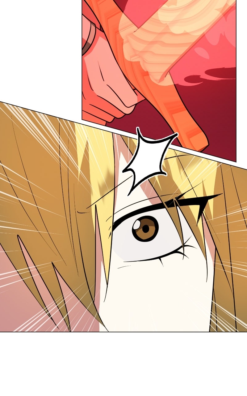 Read The Academy is Doomed chapter 76 image 26 on Lezhin
