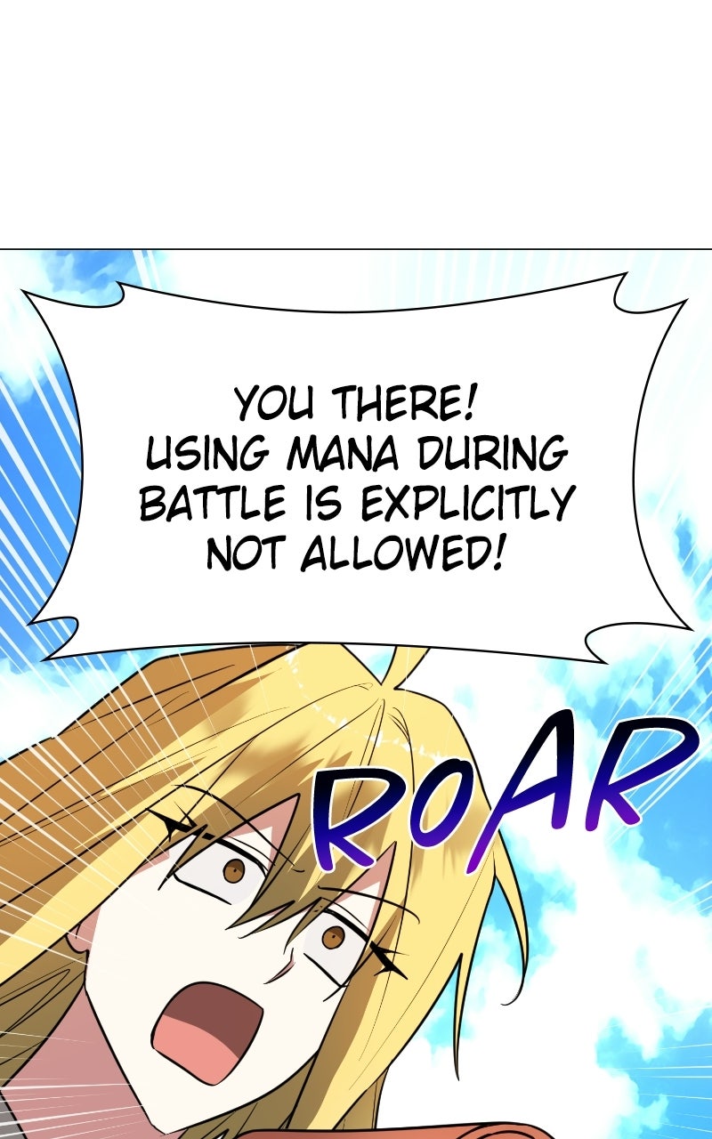 Read The Academy is Doomed chapter 76 image 27 on Lezhin