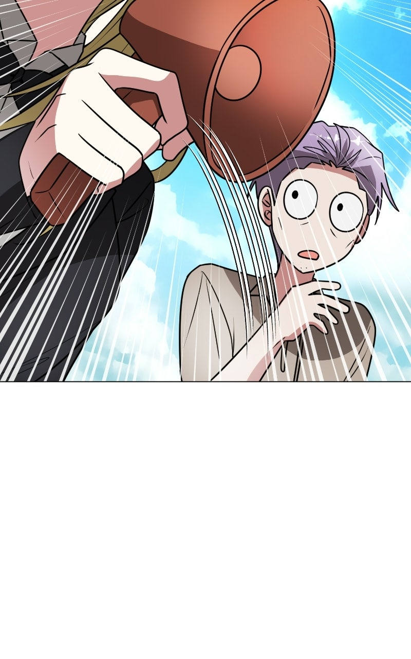 Read The Academy is Doomed chapter 76 image 28 on Lezhin