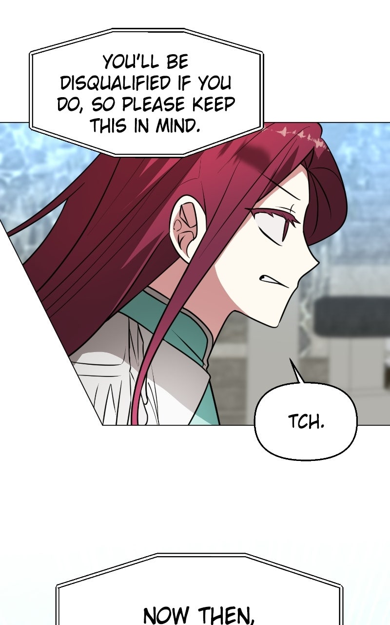 Read The Academy is Doomed chapter 76 image 29 on Lezhin