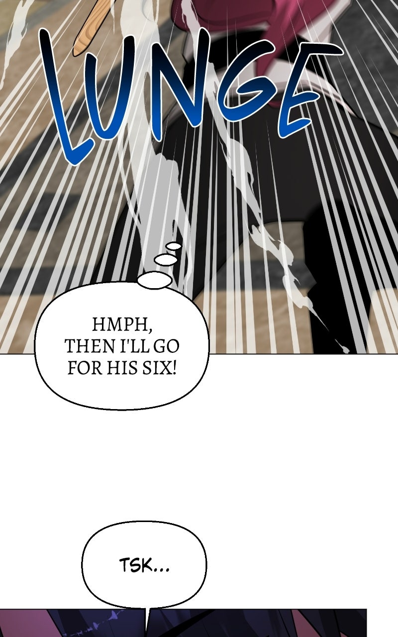 Read The Academy is Doomed chapter 76 image 31 on Lezhin