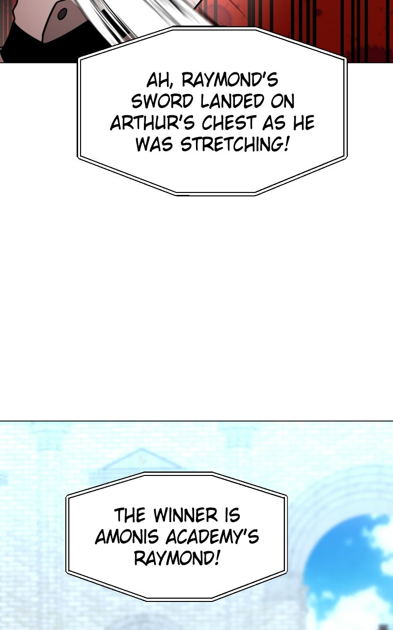 Read The Academy is Doomed chapter 76 image 35 on Lezhin