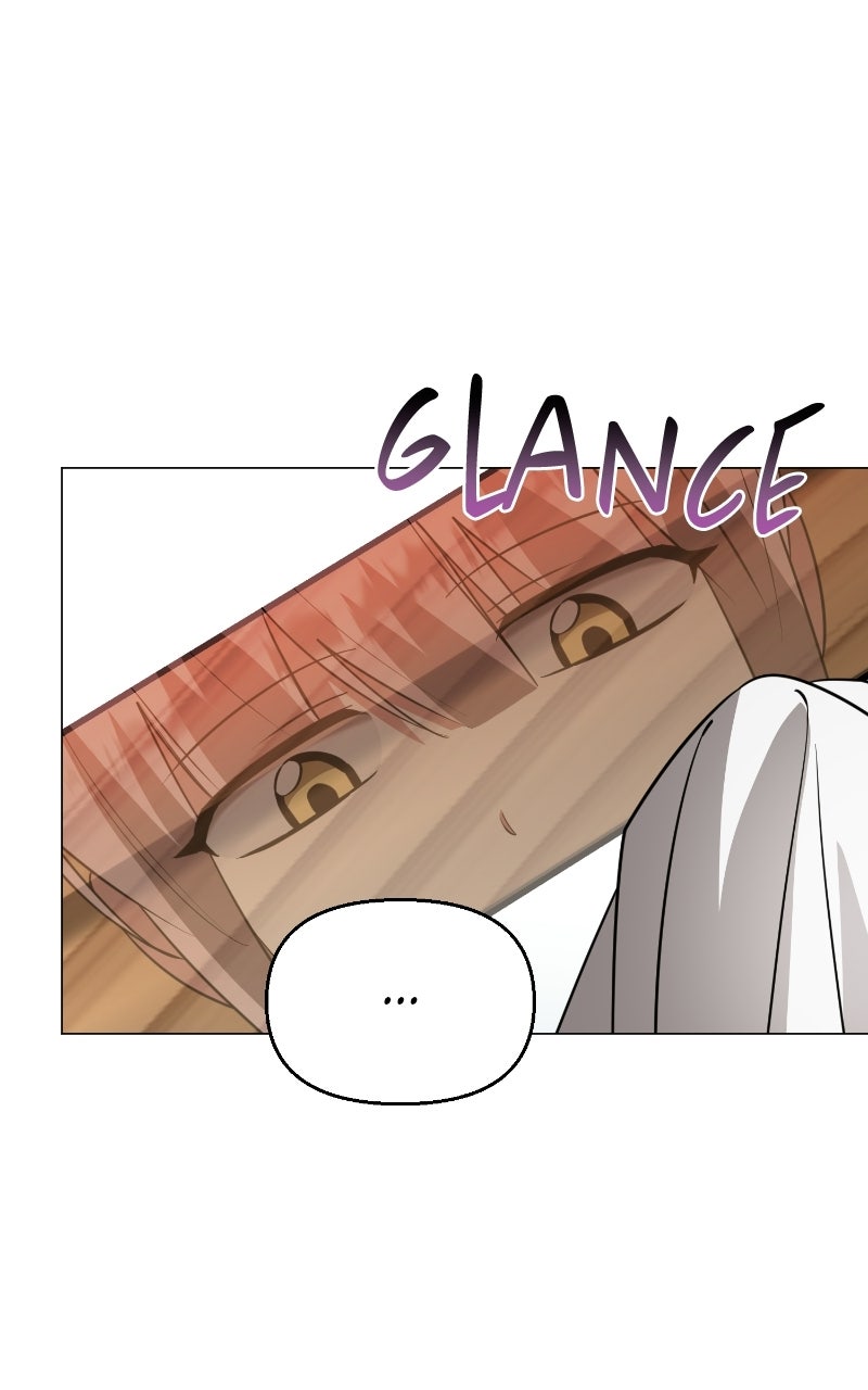Read The Academy is Doomed chapter 76 image 38 on Lezhin