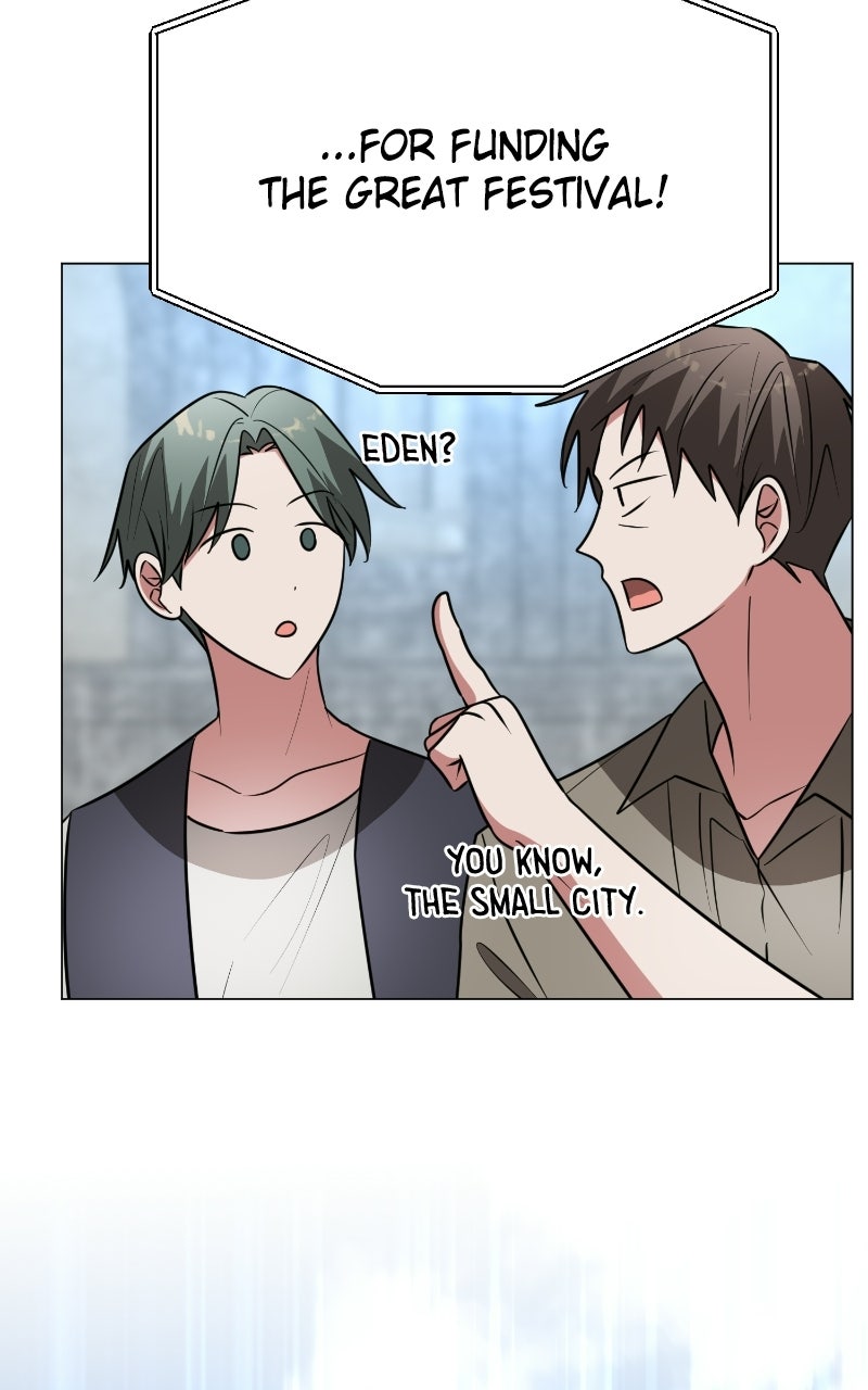 Read The Academy is Doomed chapter 76 image 4 on Lezhin