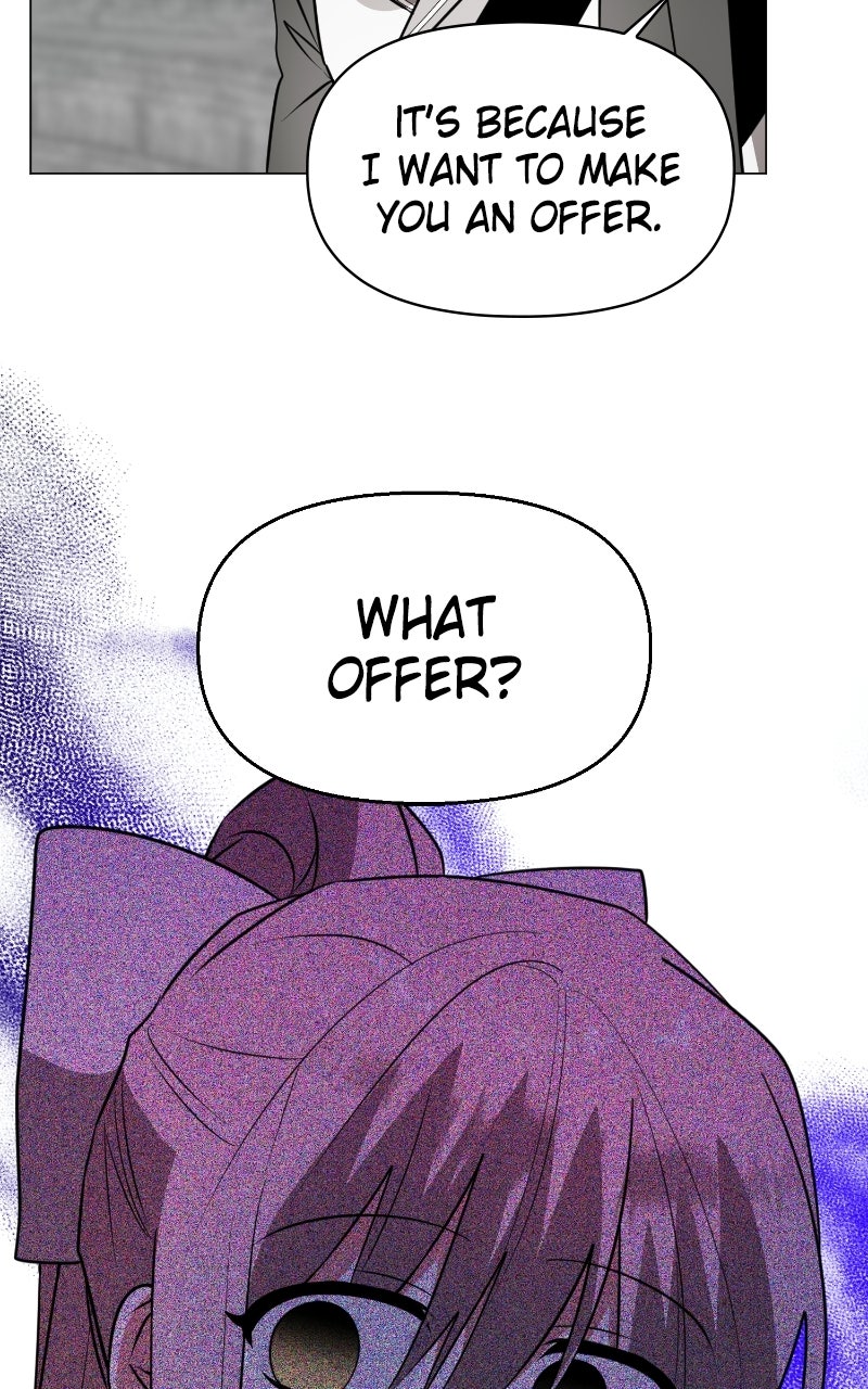Read The Academy is Doomed chapter 76 image 41 on Lezhin