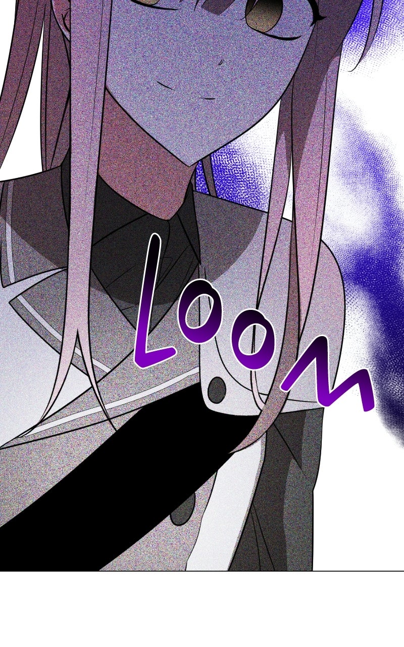 Read The Academy is Doomed chapter 76 image 42 on Lezhin