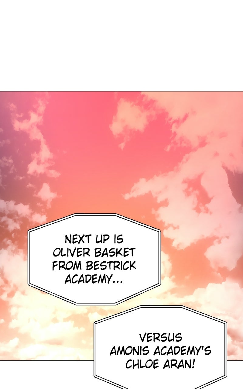 Read The Academy is Doomed chapter 76 image 44 on Lezhin