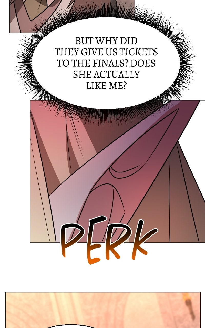 Read The Academy is Doomed chapter 76 image 46 on Lezhin