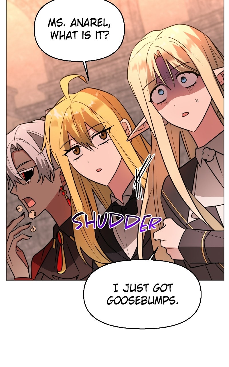 Read The Academy is Doomed chapter 76 image 47 on Lezhin